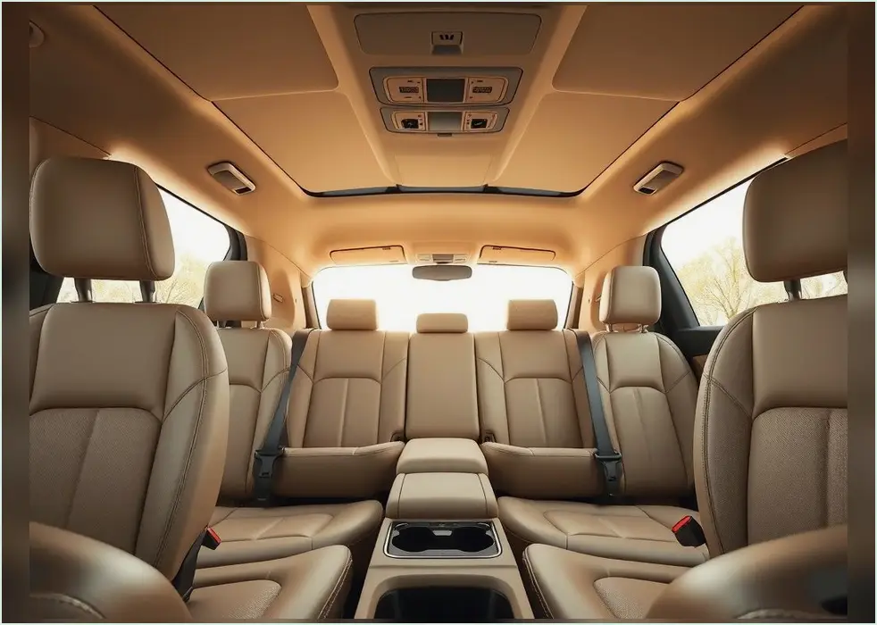 공덕동 볼보 XC60 장기렌트 현장 사진 1