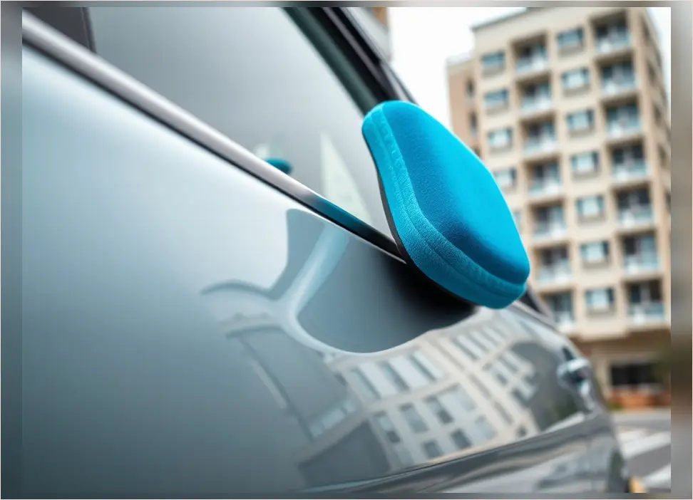 장기렌트 현장 사진 6