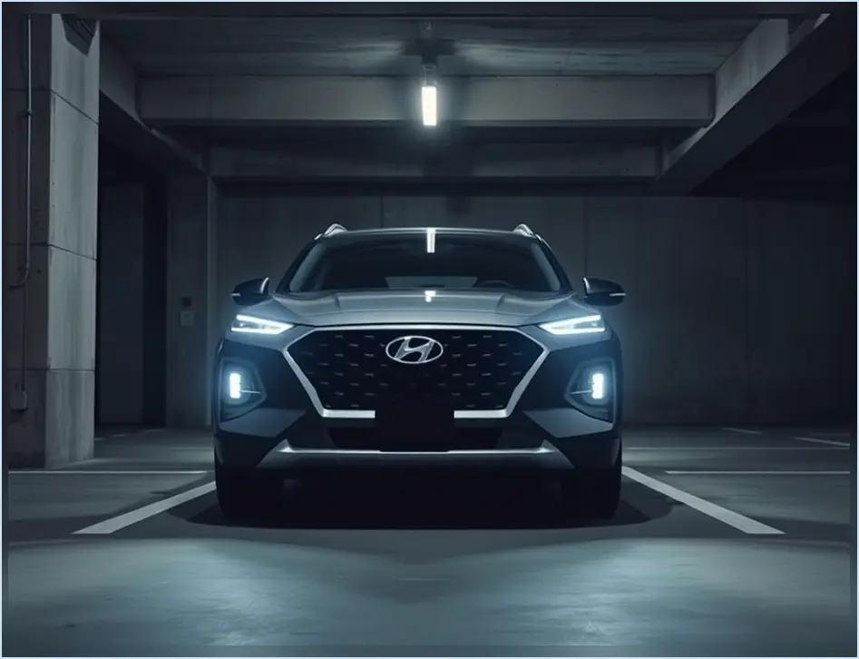 공덕동 볼보 XC60 장기렌트 현장 사진 2