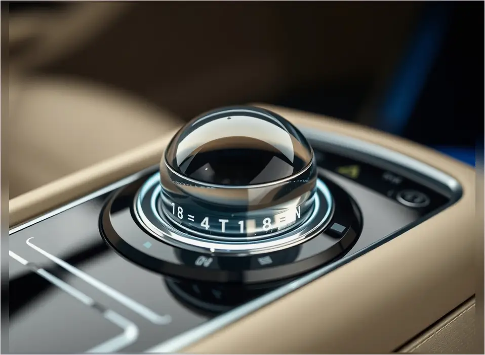강화 양도면 BMW 5시리즈 장기렌트 작업 전후 2